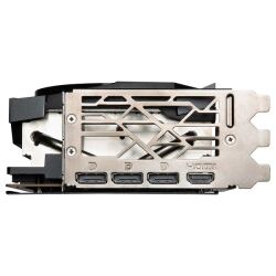 NVIDIA RTX 4080 MSI GAMING TRIO 16GB GDDR6 2HDMI 3DP – Image 5
