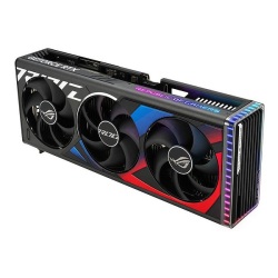 ASUS ROG Strix GeForce RTX 4090 OC Edition 24GB – Image 2