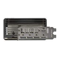 ASUS ROG Strix GeForce RTX 4090 OC Edition 24GB – Image 5
