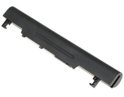 BATTERIE MSI U160 – Image 2
