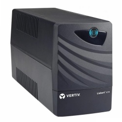 ONDULEUR 600VA VERTIV LIBERT ION