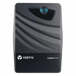 ONDULEUR 600VA VERTIV LIBERT ION – Image 2