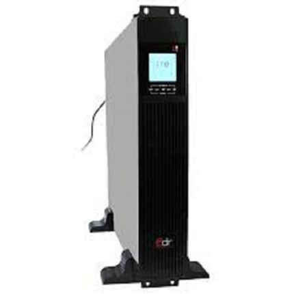 Onduleur série PRO SRT 902 2000 VA 1800W Réglage LCD