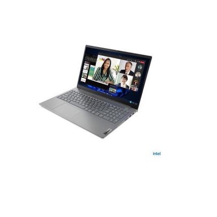 LENOVO THINKBOOK I5-1235U 08GO 256GO SSD 15.6" FHD IPS WINDOWS 11 PRO