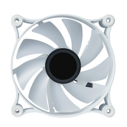PACK VENTILATEUR RAIDMAX NV-I120FWR3 – Image 2