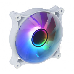 PACK VENTILATEUR RAIDMAX NV-I120FWR3 – Image 3