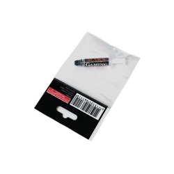 PATE THERMIQUE MARS GAMING MT0 HIGH EFFICIENCY 6W – Image 2