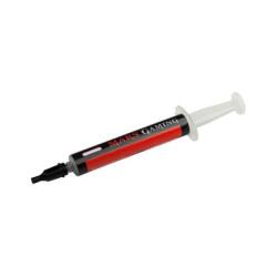 PATE THERMIQUE MARS GAMING MT1 PASTA TERMICA ULTRA EFI