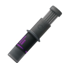 Cooler Master MasterGel Maker – Image 3