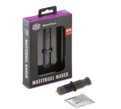 Cooler Master MasterGel Maker – Image 2