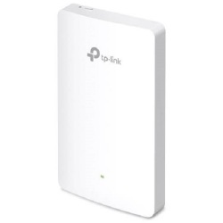 POINT D'ACCES WI-FI TP-LINK EAP615 AX1800 WIFI 6 PoE GIGABIT PLAFONNIER