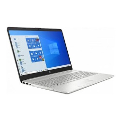 HP I7-1165G7 4.7GHZ MAX 12MB CACHE 08GO 01TO HDD 15.6" FHD DW3043NK – Image 2