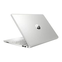 HP I7-1165G7 4.7GHZ MAX 12MB CACHE 08GO 01TO HDD 15.6" FHD DW3043NK – Image 3