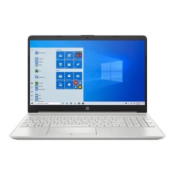 HP I7-1165G7 4.7GHZ MAX 12MB CACHE 08GO 01TO HDD 15.6" FHD DW3043NK