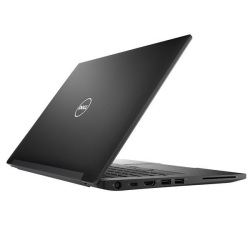 DELL LATITUDE E7490 I7 8650U 16GO 512G SSD 14" FHD IPS WIN10 DELL LATITUDE E7490 NFC RETRO + CHARGEUR – Image 5
