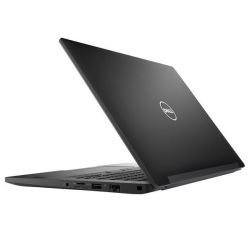 DELL LATITUDE E7490 I7 8650U 16GO 512G SSD 14" FHD IPS WIN10 DELL LATITUDE E7490 NFC RETRO + CHARGEUR – Image 4