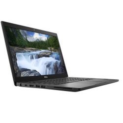 DELL LATITUDE E7490 I7 8650U 16GO 512G SSD 14" FHD IPS WIN10 DELL LATITUDE E7490 NFC RETRO + CHARGEUR – Image 3