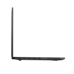 DELL LATITUDE E7490 I7 8650U 16GO 512G SSD 14" FHD IPS WIN10 DELL LATITUDE E7490 NFC RETRO + CHARGEUR – Image 6
