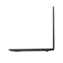 DELL LATITUDE E7490 I7 8650U 16GO 512G SSD 14" FHD IPS WIN10 DELL LATITUDE E7490 NFC RETRO + CHARGEUR – Image 7