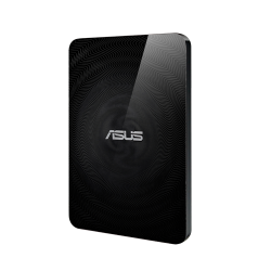 ASUS 01TB TRAVELAIR WIFI N 2.5" USB 3.0 (WHD-A2) – Image 2