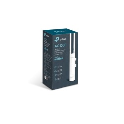 Point d'accès WiFi Mesh AC1200 MU-MIMO Gigabit Extérieur (IP65) – Image 2