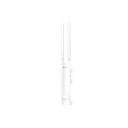 Point d'accès WiFi Mesh AC1200 MU-MIMO Gigabit Extérieur (IP65) – Image 3