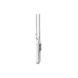 Point d'accès WiFi Mesh AC1200 MU-MIMO Gigabit Extérieur (IP65) – Image 4