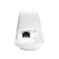 Point d'accès WiFi Mesh AC1200 MU-MIMO Gigabit Extérieur (IP65) – Image 5