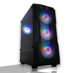 BOITIER ALEXANDER WEISE AW-R11 – Image 2