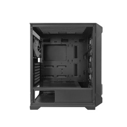 RAIDMAX X603 NANO BLACK – Image 4