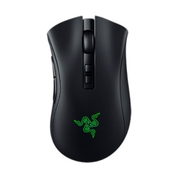 RAZER DEATHADDER V2 PRO RGB