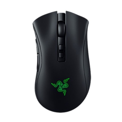 RAZER DEATHADDER V2 PRO RGB