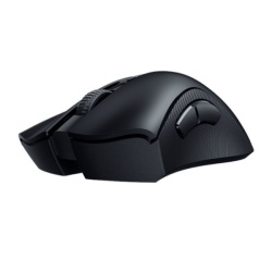 RAZER DEATHADDER V2 PRO RGB – Image 3