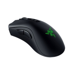 RAZER DEATHADDER V2 PRO RGB – Image 2