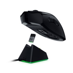 RAZER DEATHADDER V2 PRO RGB – Image 4