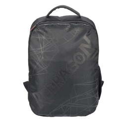 REDRAGON AENEAS GAMING BACKPACK GB-76