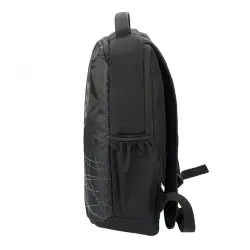 REDRAGON AENEAS GAMING BACKPACK GB-76 – Image 3