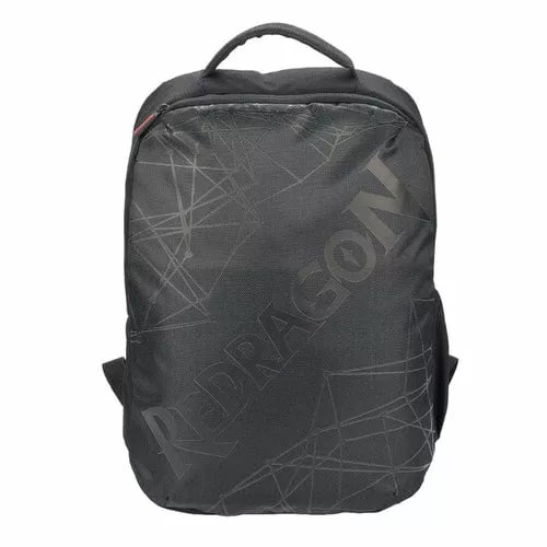REDRAGON AENEAS GAMING BACKPACK GB 76 1 jpg Senia informatique Algerie