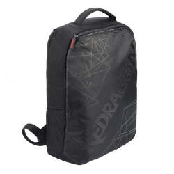 REDRAGON AENEAS GAMING BACKPACK GB-76 – Image 2
