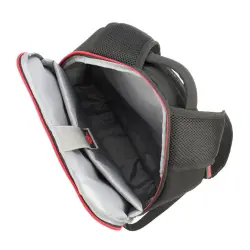 REDRAGON AENEAS GAMING BACKPACK GB-76 – Image 4