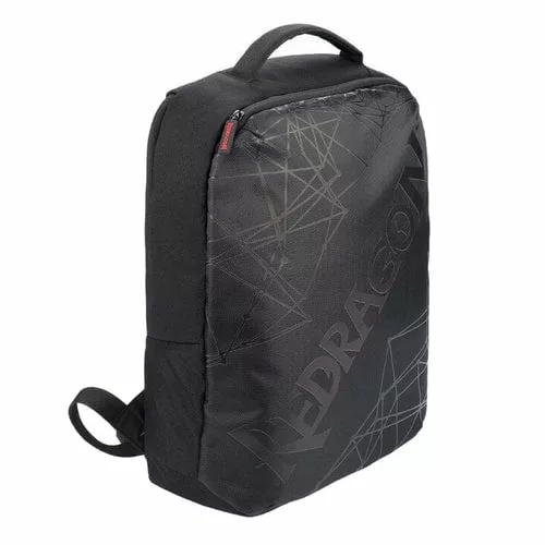 REDRAGON AENEAS GAMING BACKPACK GB 76 2 jpg Senia informatique Algerie