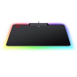REDRAGON EPEIUS P009 GAMING MOUSE MAT – Image 3