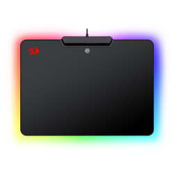 REDRAGON EPEIUS P009 GAMING MOUSE MAT