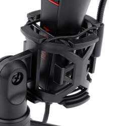 REDRAGON GM 200 GAMING STREMING MIC – Image 4