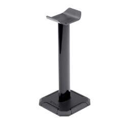 REDRAGON H320RGB-1 LAMIA 2 RGB WIRED RGB GAMING HEADSE – Image 4