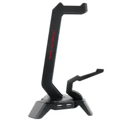 REDRAGON HEADPHONES STAND ELITE – Image 5