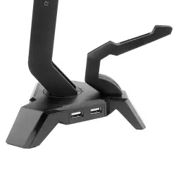 REDRAGON HEADPHONES STAND ELITE – Image 4