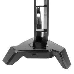 REDRAGON HEADPHONES STAND ELITE – Image 3