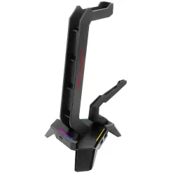 REDRAGON HEADPHONES STAND ELITE – Image 2