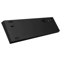 REDRAGON K628RGB-PRO POLLUX PRO WIRELESS RGB GAMING KEYBOARD – Image 3